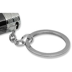 LITEWELL KEYCHAIN