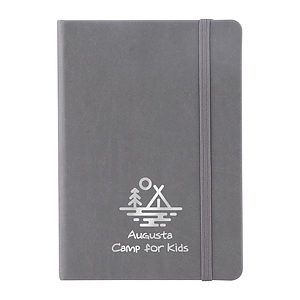 BELLA LUNA BRITE JUNIOR JOURNAL