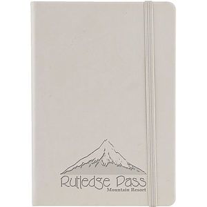 BELLA LUNA JUNIOR JOURNAL DEBOSSED