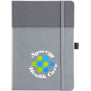 FULL COLOR NEWPORT JOURNAL 5.85 X 8.25