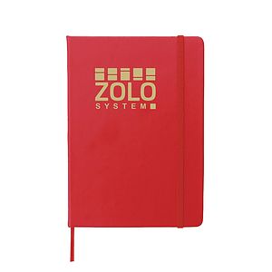 Leatherette Junior Journal