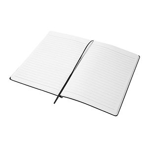 Leatherette Junior Journal