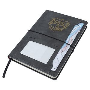 Deacon Junior Journal