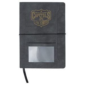 Deacon Junior Journal