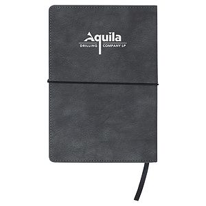 Deacon Junior Journal