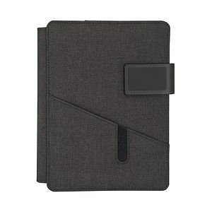 Appleton Junior Padfolio