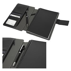 Appleton Junior Padfolio