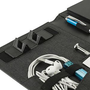 Stillwater Junior Tech Padfolio