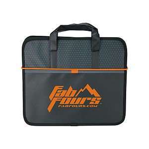 Cosmic Trunk Organizer