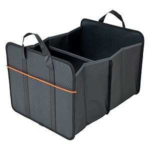 Cosmic Trunk Organizer