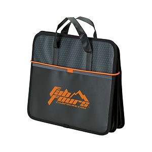 Cosmic Trunk Organizer