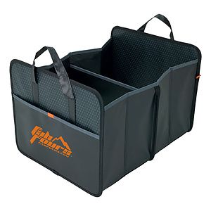 Cosmic Trunk Organizer