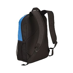 Waid Laptop Backpack