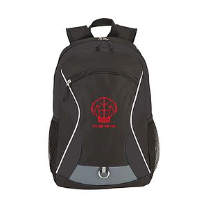 Waid Laptop Backpack