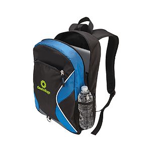 Waid Laptop Backpack