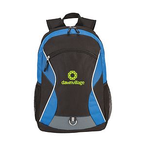Waid Laptop Backpack
