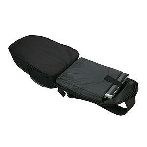Byrne Laptop Backpack
