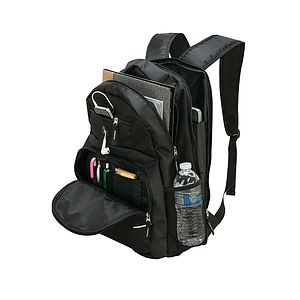 Byrne Laptop Backpack