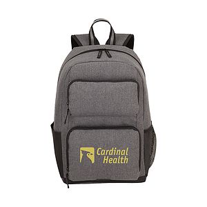 Ellis Laptop Backpack