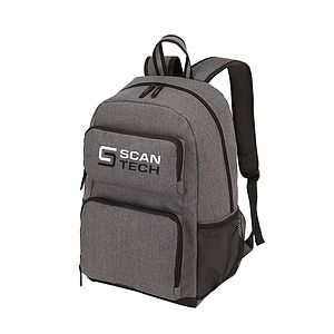 Ellis Laptop Backpack