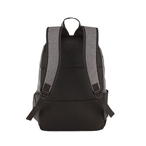 Ellis Laptop Backpack