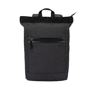 Parker Laptop Backpack