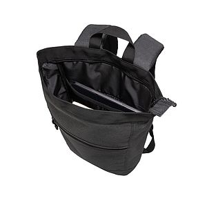 Parker Laptop Backpack