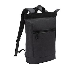 Parker Laptop Backpack