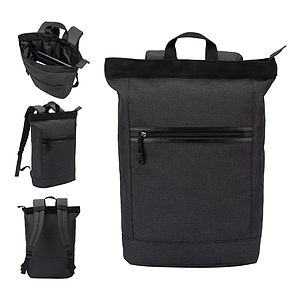 Parker Laptop Backpack