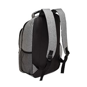 Storm Laptop Backpack