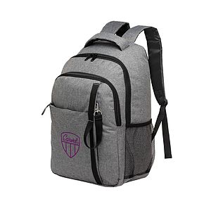 Storm Laptop Backpack