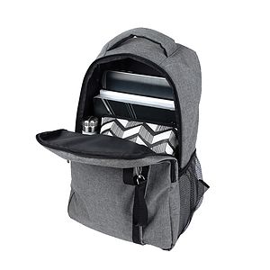 Storm Laptop Backpack
