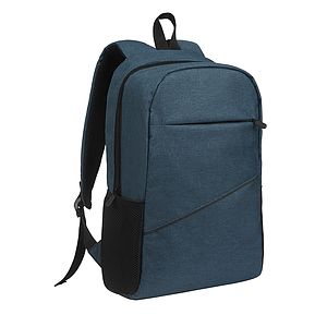Pacifica 15.6" Laptop Backpack