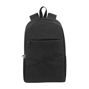 Pacifica 15.6" Laptop Backpack
