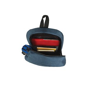 Pacifica 15.6" Laptop Backpack
