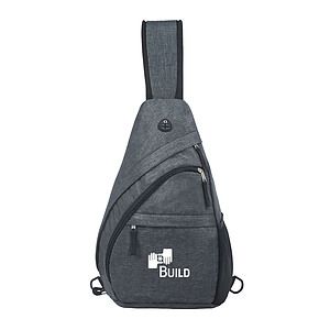 Cumberland Crossbody Sling Bag