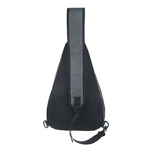 Cumberland Crossbody Sling Bag