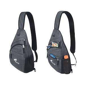 Cumberland Crossbody Sling Bag