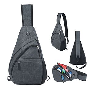 Cumberland Crossbody Sling Bag