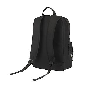 Amherst 15.6" Laptop Backpack