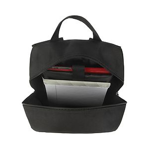 Amherst 15.6" Laptop Backpack