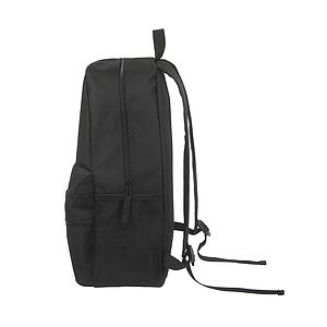 Amherst 15.6" Laptop Backpack