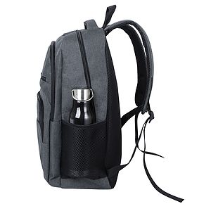Oakridge Eco-Friendly 15.6" Laptop Backpack