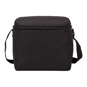 Black Diamond Cooler Bag