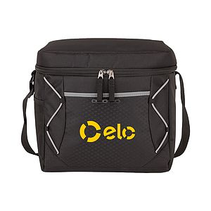 Black Diamond Cooler Bag