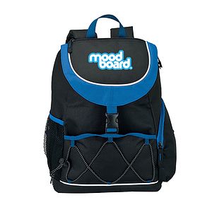Noble Cooler Backpack