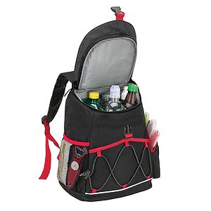 Noble Cooler Backpack