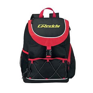 Noble Cooler Backpack