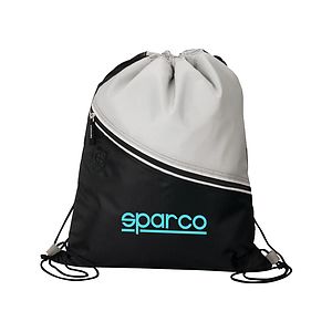 Drawstring Cooler Backpack
