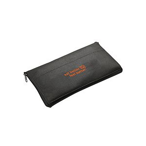 Antigua Folding Cooler Tote Bag